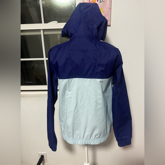 Stretch the rules Jacket Size Small new with Tag - Picture 2 of 4